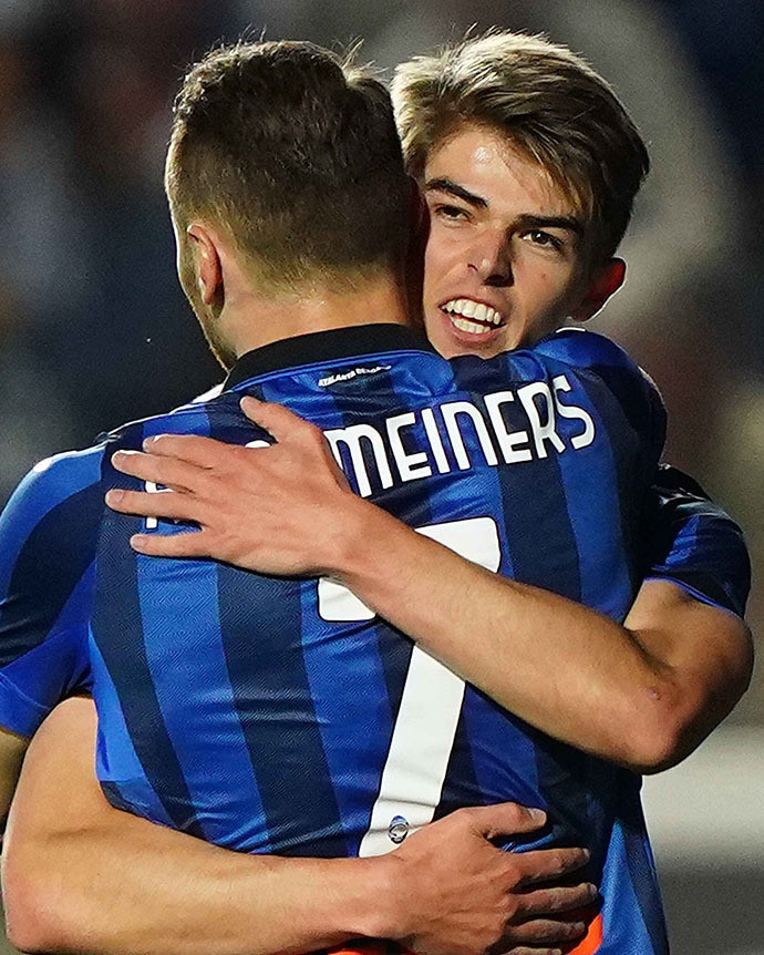 击力站稳脚 击力站稳脚