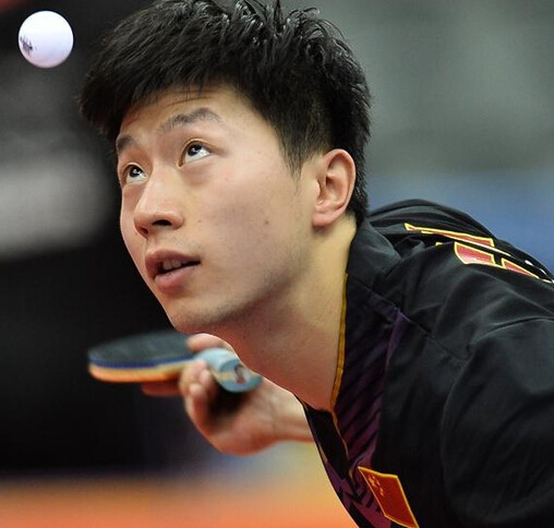 从中超联赛 从中超联赛