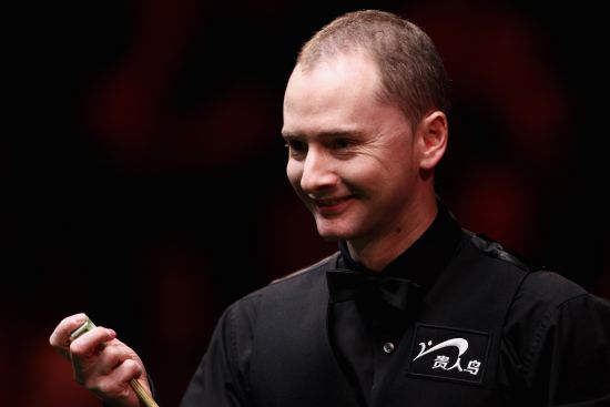 标的动力 标的动力