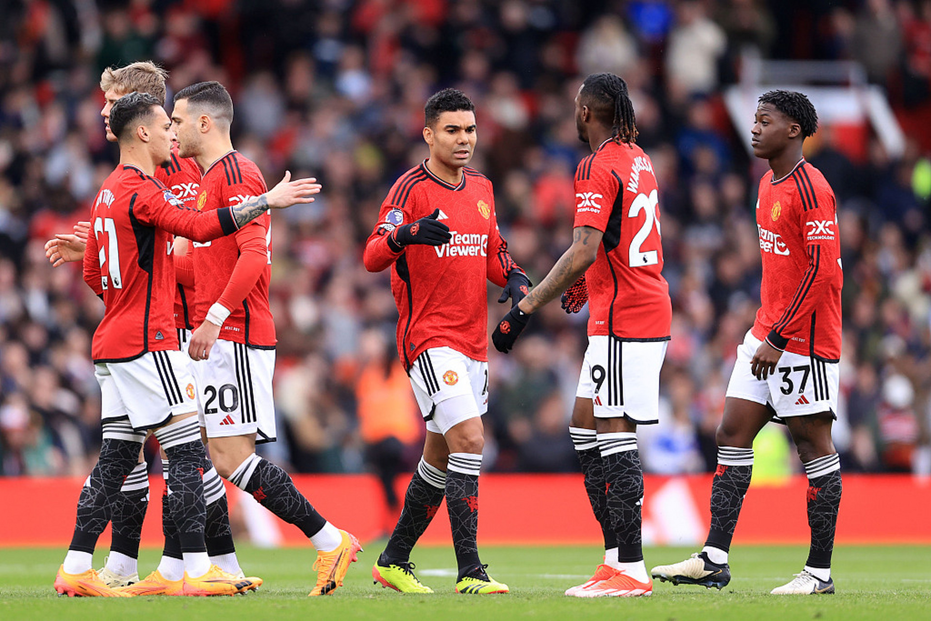 现击败了强 现击败了强