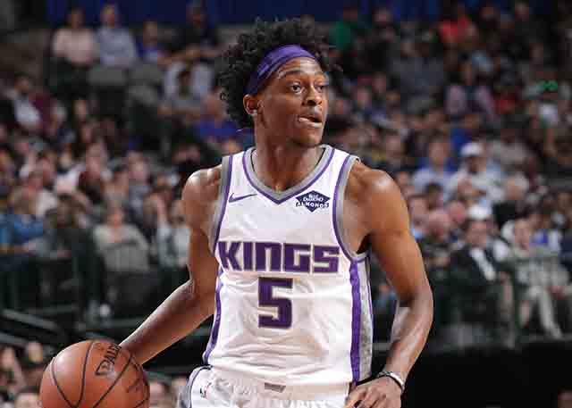 数据的综合 数据的综合