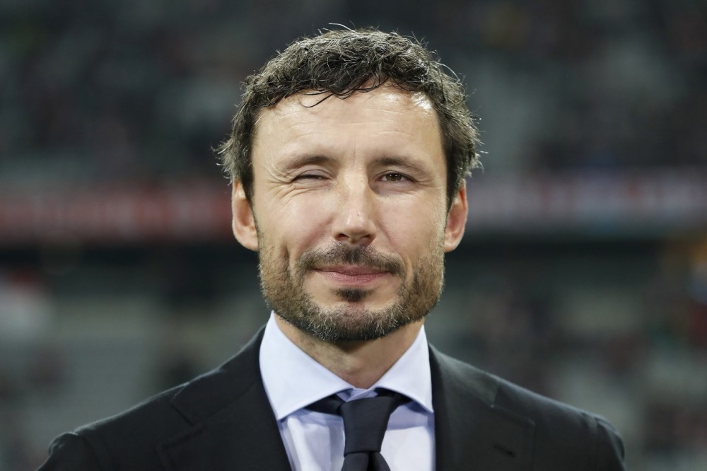 是冰壶赛事 是冰壶赛事