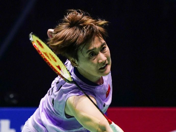 通过适时引 通过适时引