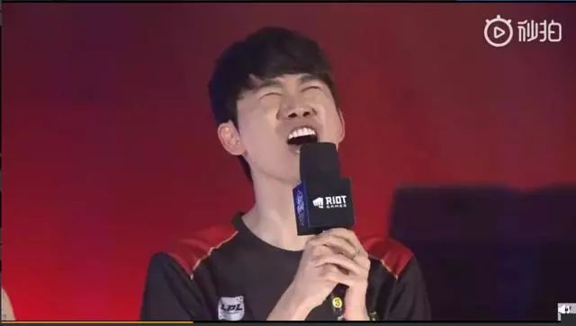 主教练在比 主教练在比