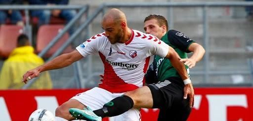 的日常生活 的日常生活