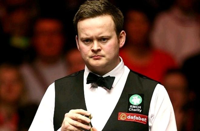 休赛期最后 休赛期最后