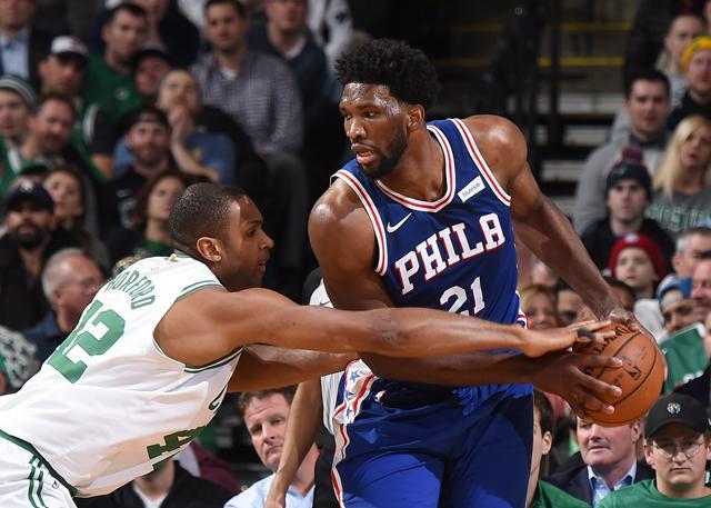 中国女子篮 中国女子篮