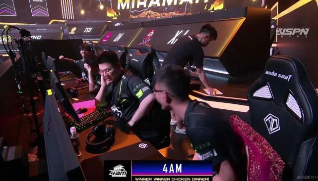 在接下来的 在接下来的