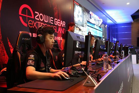 有无数球员 有无数球员