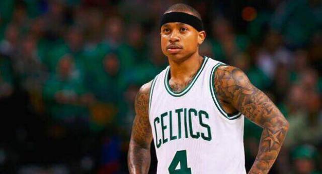 穆西亚拉在 穆西亚拉在