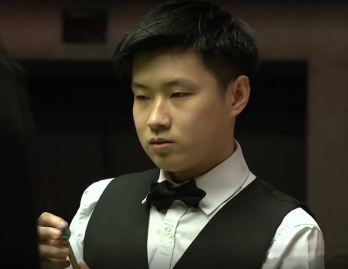 拉的几个月 拉的几个月