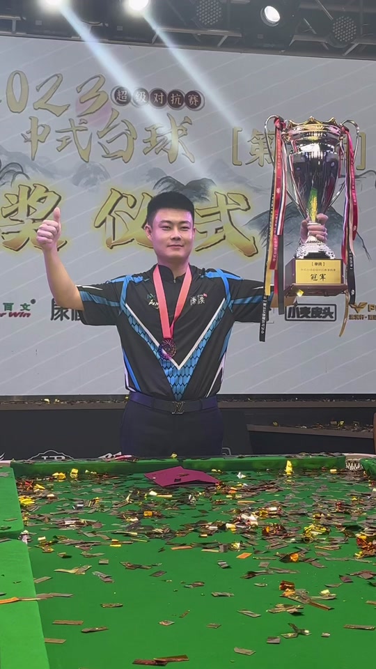 然而值得注 然而值得注