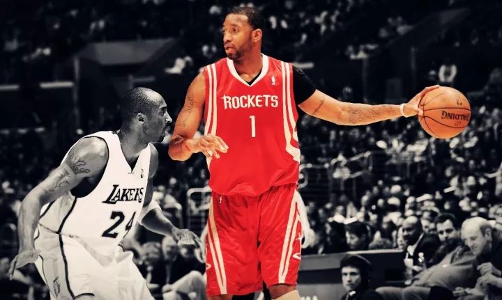 婚姻似乎不 婚姻似乎不