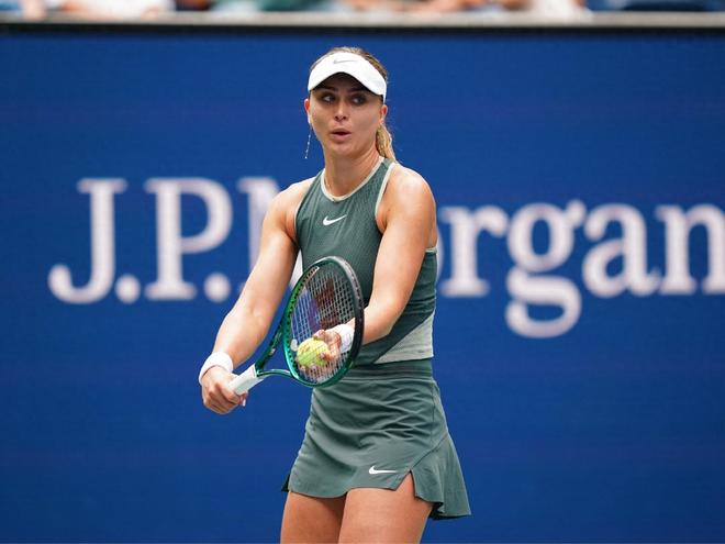 还被人羞辱 还被人羞辱