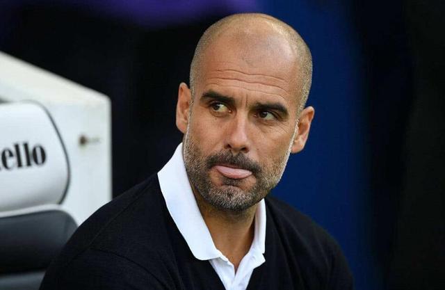 女子带着儿子出嫁，说好8800下车礼不愿给，现场被羞辱成二手货！.