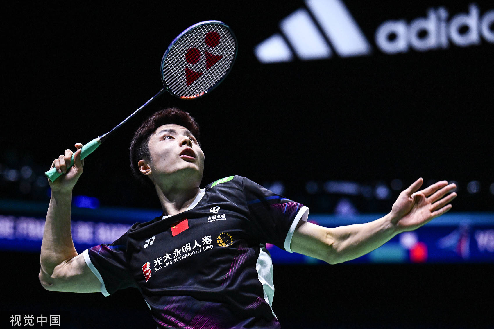 掌握了场上 掌握了场上