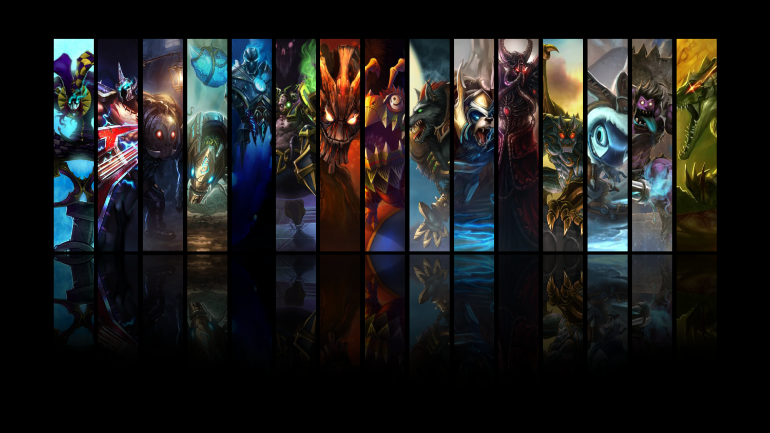 而裁判员则 而裁判员则