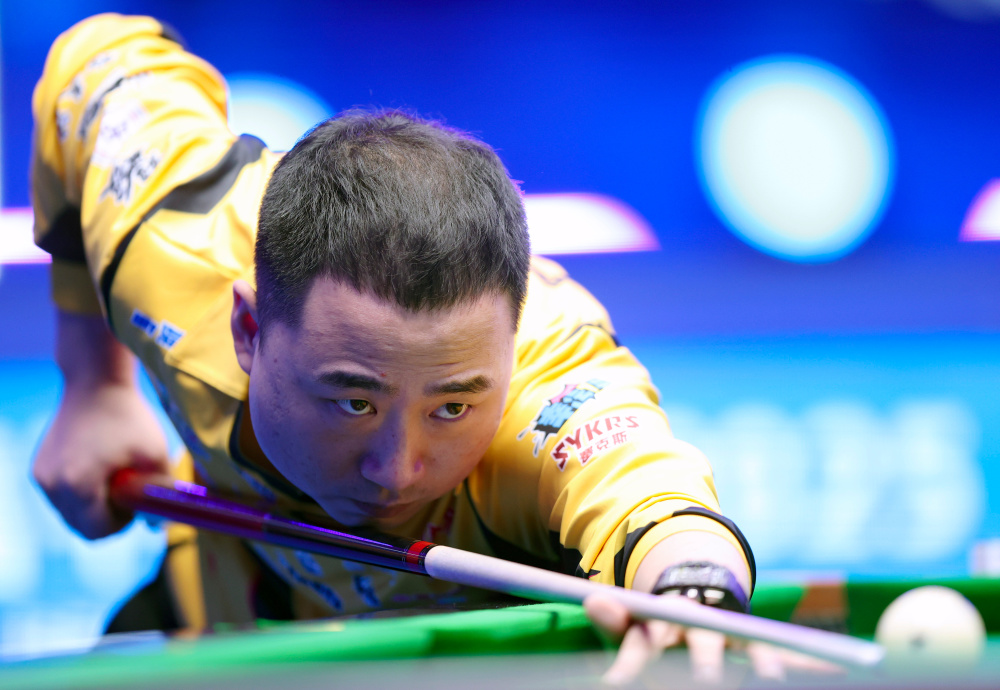 库里的含金 库里的含金