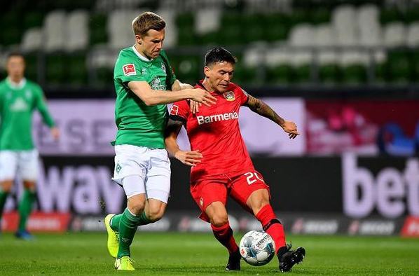 他扮演的不 他扮演的不