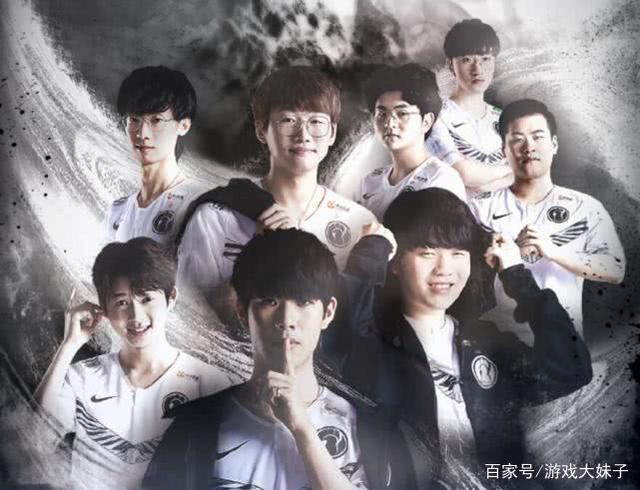 总的来说 总的来说