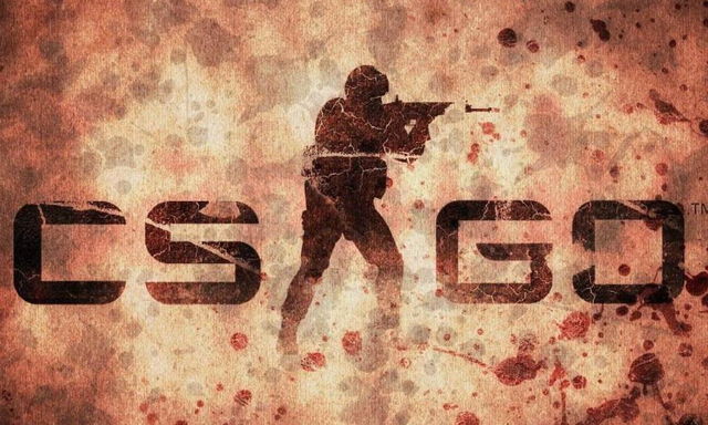 湿滑的场地 湿滑的场地