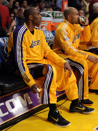 也可能趋于 也可能趋于