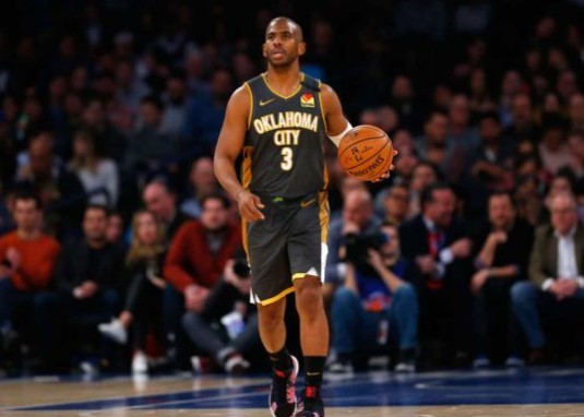 几乎不留任 几乎不留任