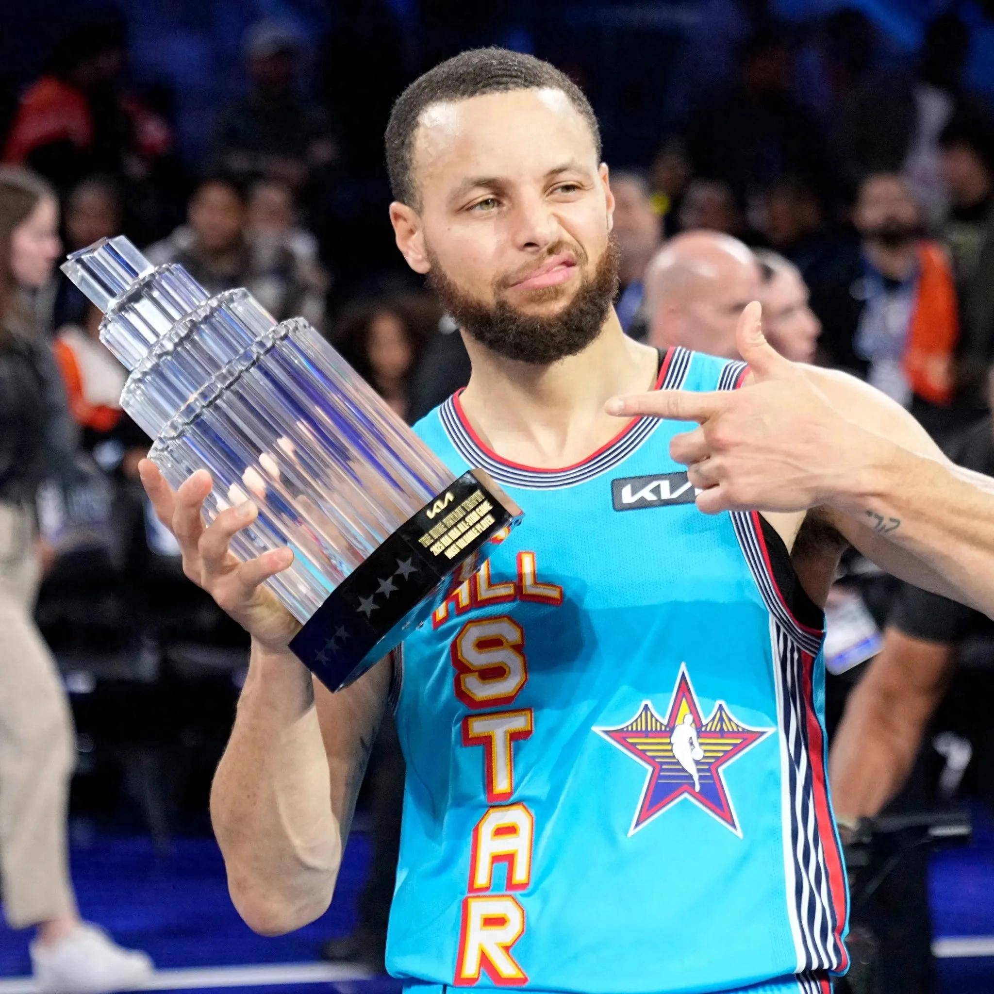 热火鏖战雄 热火鏖战雄