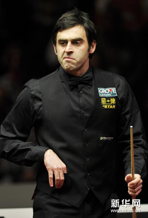 星的正面对 星的正面对