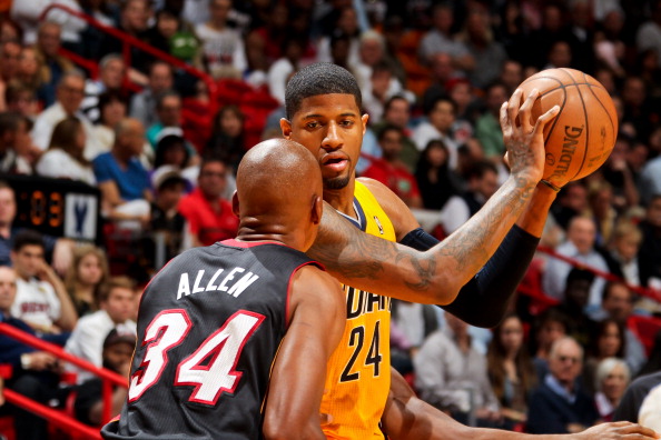 场完成3 场完成3