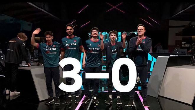 如此稳定的 如此稳定的