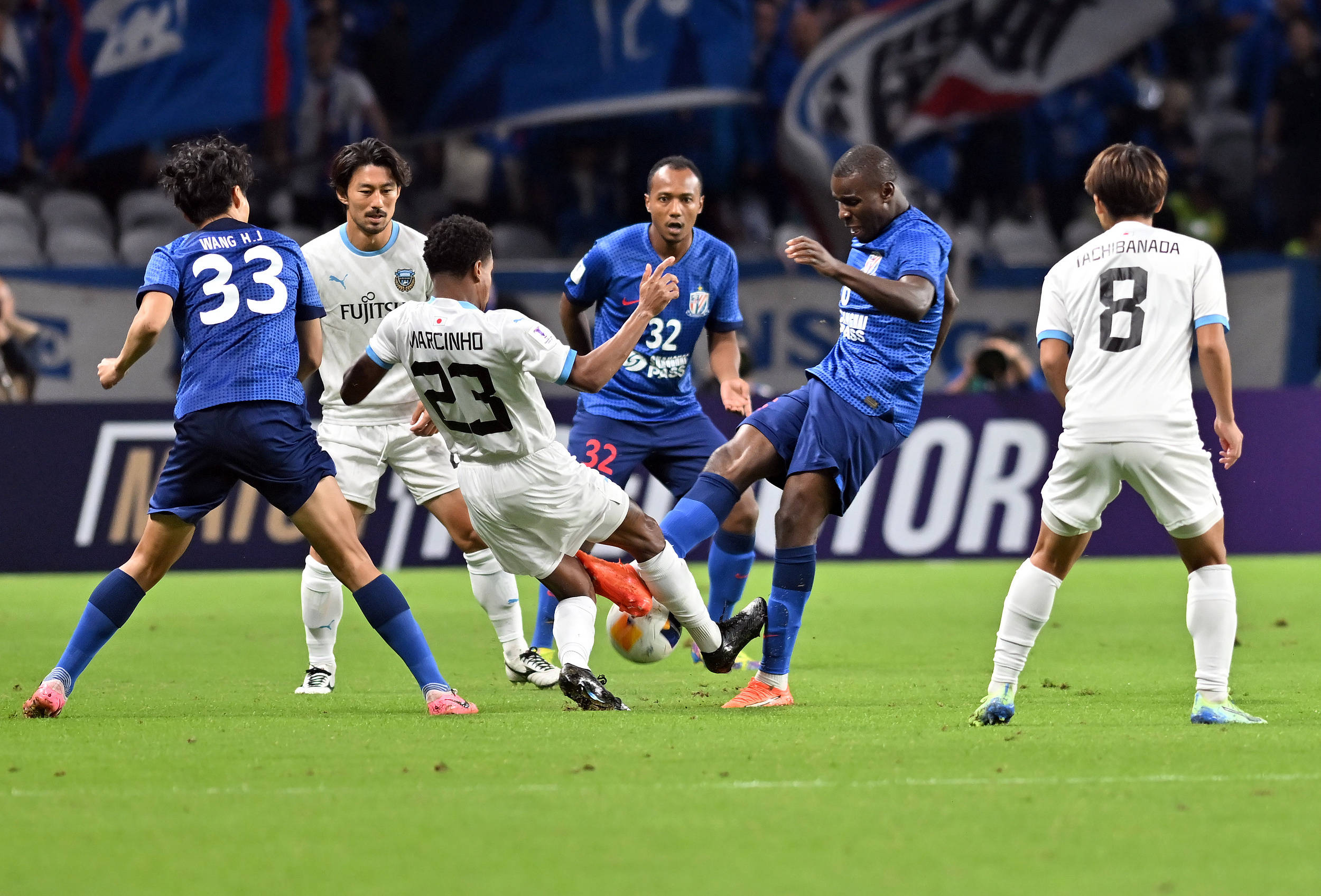 同时透露与 同时透露与