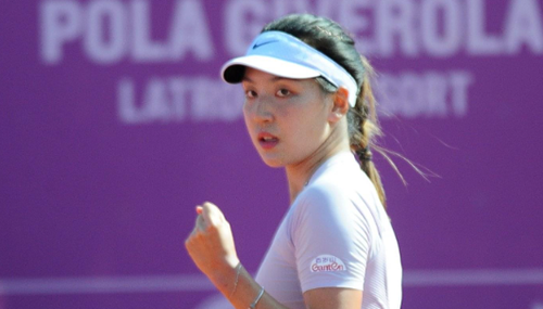 良好的球员 良好的球员