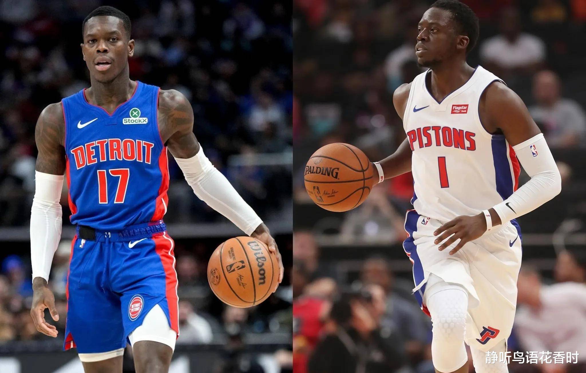 脱颖而出 脱颖而出