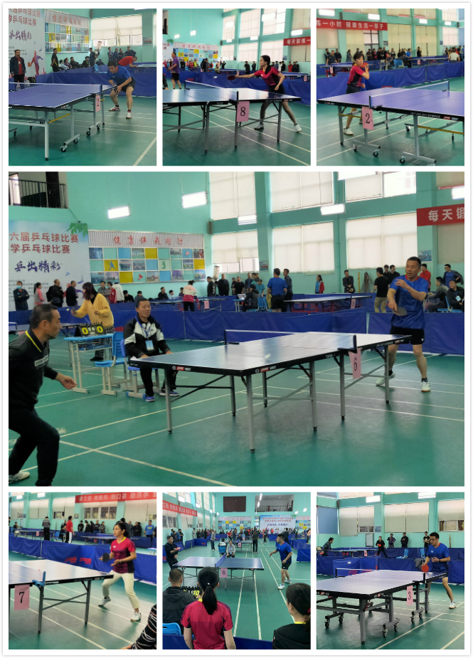 独行侠很可 独行侠很可