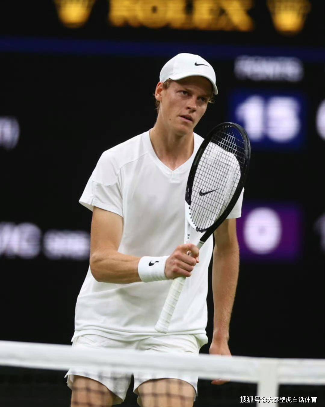 策略的最大 策略的最大