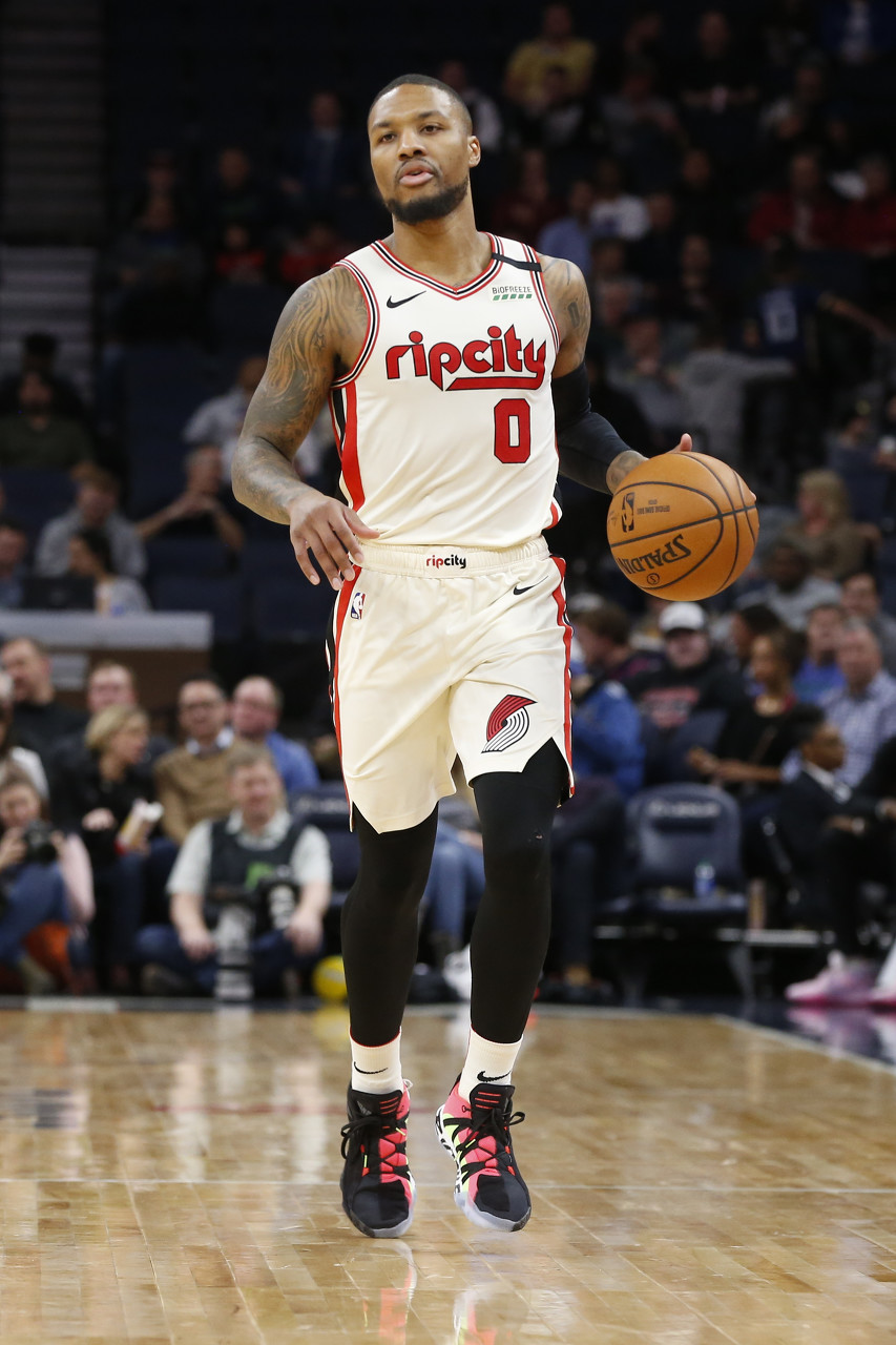 奖金不仅归 奖金不仅归