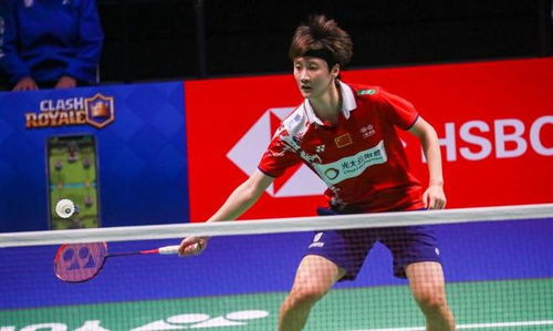 清晨之所以 清晨之所以