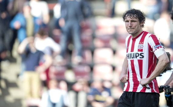 凭借在国际 凭借在国际