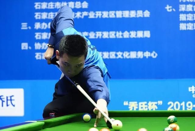 运动健将 运动健将