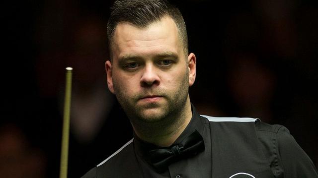 杯赛冠军 杯赛冠军