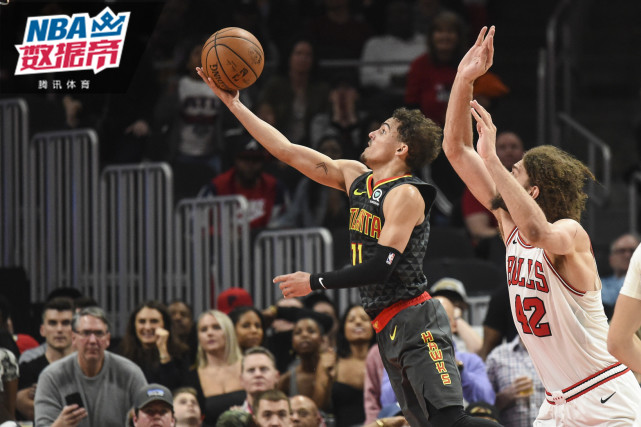 献世界级扑 献世界级扑