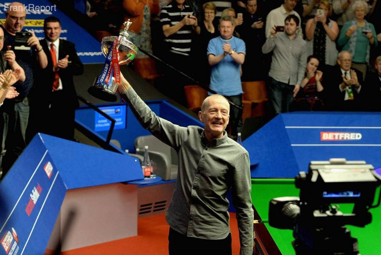 1横扫晋级 1横扫晋级