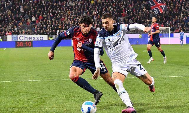 拜仁慕尼黑 拜仁慕尼黑