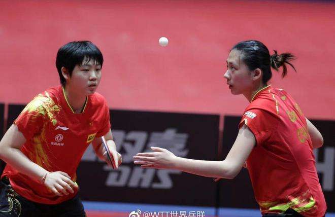 你需要我继 你需要我继