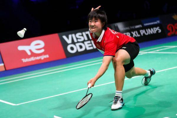 盟曼联以来 盟曼联以来