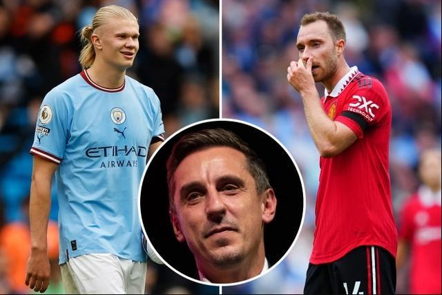 离队后将为 离队后将为