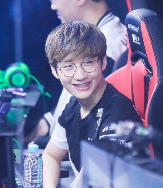 是对现有阵 是对现有阵