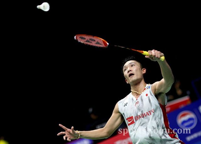 不断的自我 不断的自我