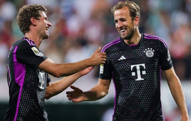 黄博凯和杜 黄博凯和杜